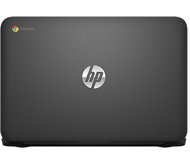 HP 11 G3