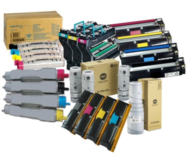 Konica Minolta 9967000877