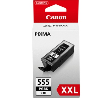 Canon PGI-555PGBK XXL