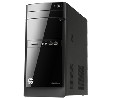 HP 110-511nd