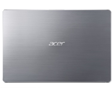 Acer SF315-52G-59AA