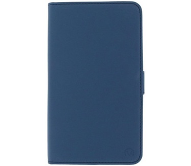 Mobilize MOB-SWBCBL-NEX6