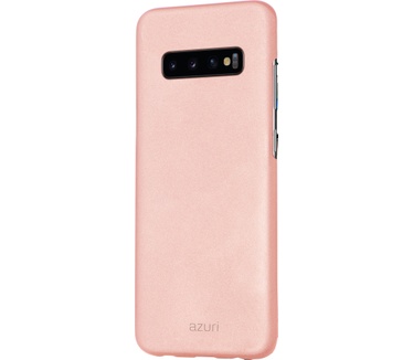 Azuri AZCOVMETSAG973-PNK