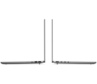 Lenovo IdeaPad Slim 5 14AHP11