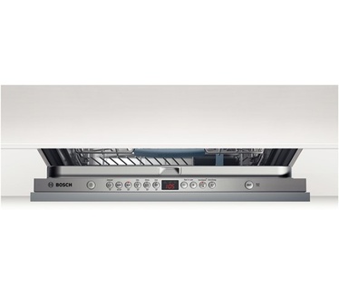 Bosch SBV93M50NL
