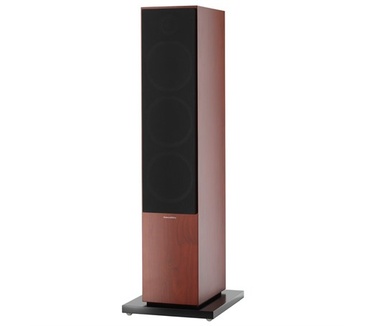 Bowers & Wilkins CM9 S2