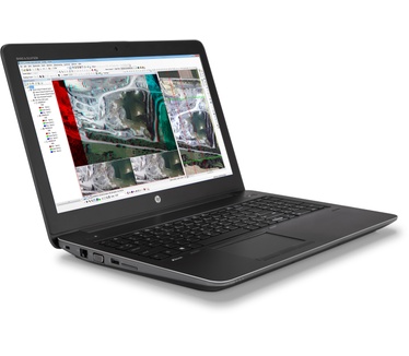 HP 15 G3