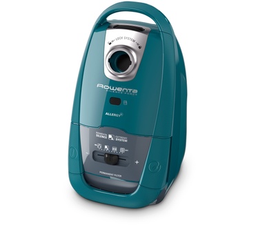 Rowenta RO7769EA