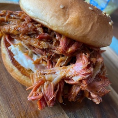 Afbeeldingslocatie: https://tweakers.net/i/p_fnvAjO_ngwVXJMFLrzKEaobV8=/232x232/filters:strip_icc():strip_exif()/f/image/EHtaebzO3oxz8LtIrfgT7LCg.jpg?f=fotoalbum_tile