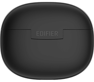 Edifier X5 PRO (Zwart)