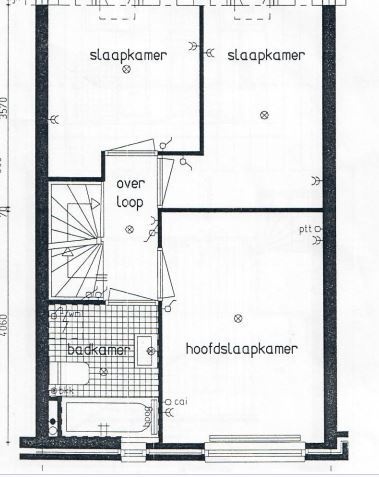 Afbeeldingslocatie: https://tweakers.net/i/p_h6It5B5PzZbl_OLz2bWMwpa-8=/full-fit-in/4920x3264/filters:max_bytes(3145728):no_upscale():strip_icc():fill(white):strip_exif()/f/image/jVUg6f1LZJA8bSJBeuzjHI7W.jpg?f=user_large