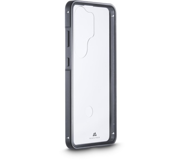 BlackRock 360° Glass