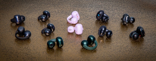 round-up clip-ons intro