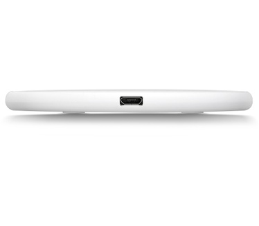 Rapoo XC100 (Galaxy S / S+ 10, 9, 8, 7 Galaxy Note / Note+ 10, )