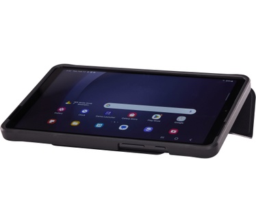 Case Logic CSGE2196 Black