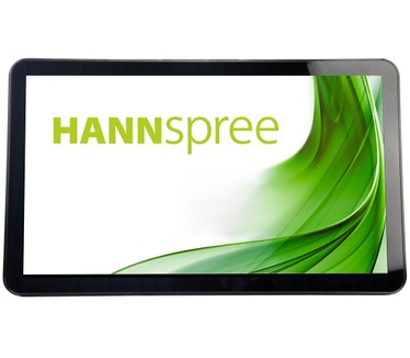Hannspree HO275PTB