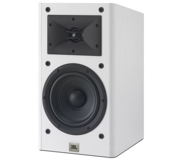 JBL Arena 130
