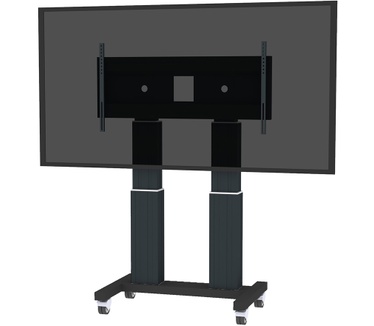 Newstar PLASMA-M2600BLACK