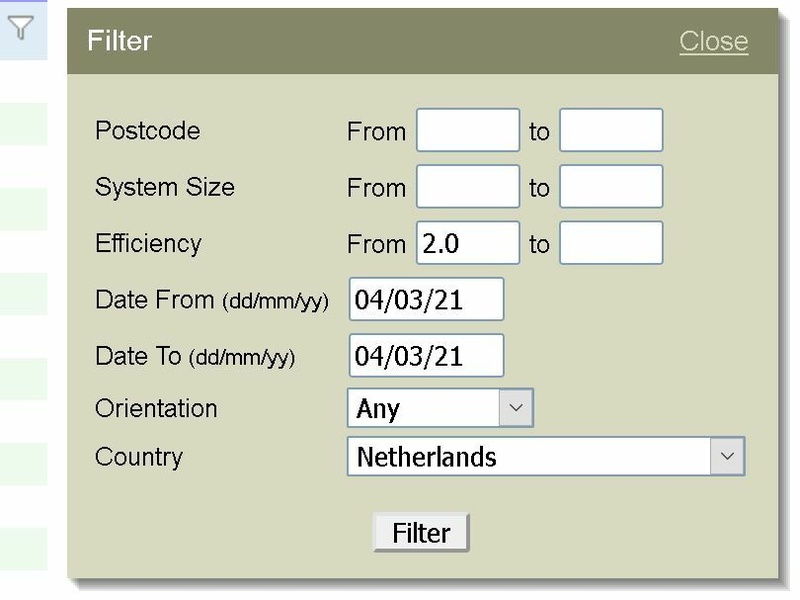 Afbeeldingslocatie: https://tweakers.net/i/p_pEPEnJ4vHRtrsQNdaCrJ3RWsQ=/800x/filters:strip_icc():strip_exif()/f/image/RSYw1aiOkIkhCoYkOCLFql0a.jpg?f=fotoalbum_large