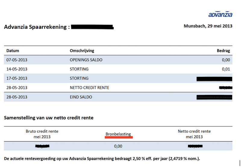 Afbeeldingslocatie: https://tweakers.net/i/p_phl94eIMKuxSMkxQ9xXKIMOsI=/800x/filters:strip_exif()/f/image/mPXMe9vaWhTwRNKzJNU1QBct.png?f=fotoalbum_large