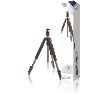 König KN-TRIPOD50