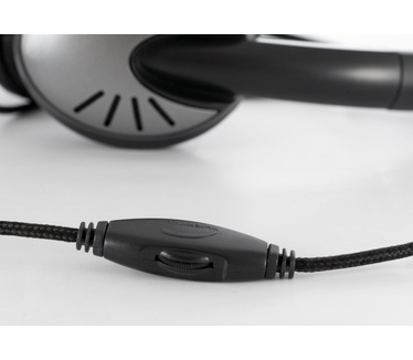 Modecom S-MC-816