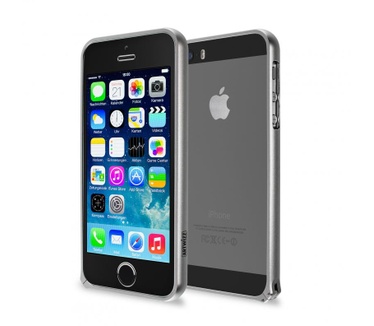 Artwizz 5941-1354