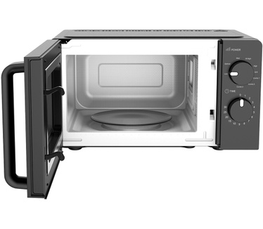 Ardes AR6520G