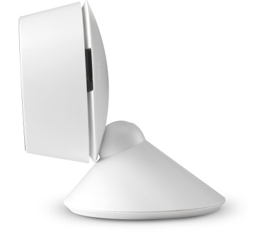 Alecto SMARTBABY5