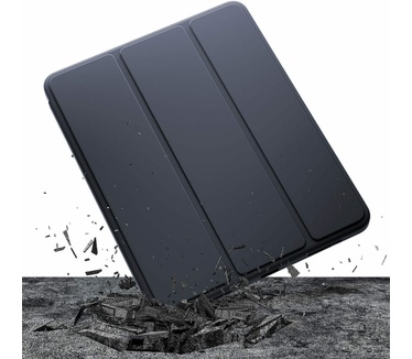 3MK Soft Tablet Case