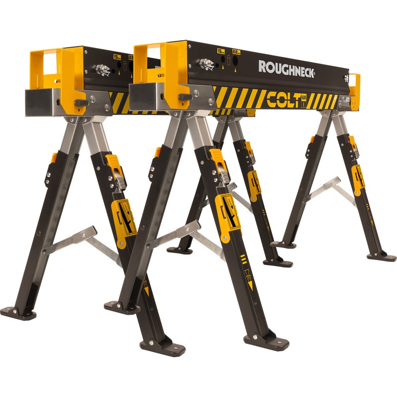 Afbeeldingslocatie: https://tweakers.net/i/p_uM_l0Ydt4J47vFbeb_sNR_oKU=/fit-in/4920x3264/filters:max_bytes(3145728):no_upscale():strip_icc():strip_exif()/f/image/bsL4bkgHVBh1BTJUGh0pkolX.jpg?f=user_large