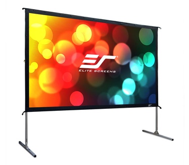 Elite Screens OMS100HR2