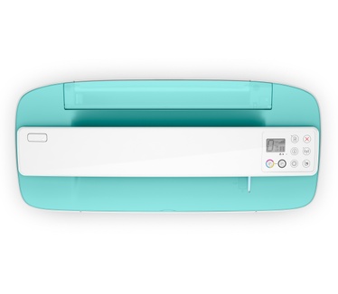 HP 3785