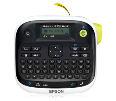 Epson