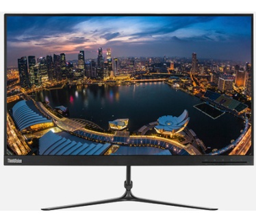 Lenovo L24i-10