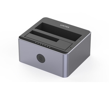 Unitek Y-3026GY01-EU