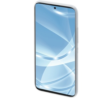 Hama Ultra Slim Flexible