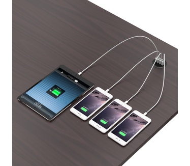 RealPower 185960