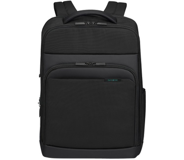 Samsonite Mysight