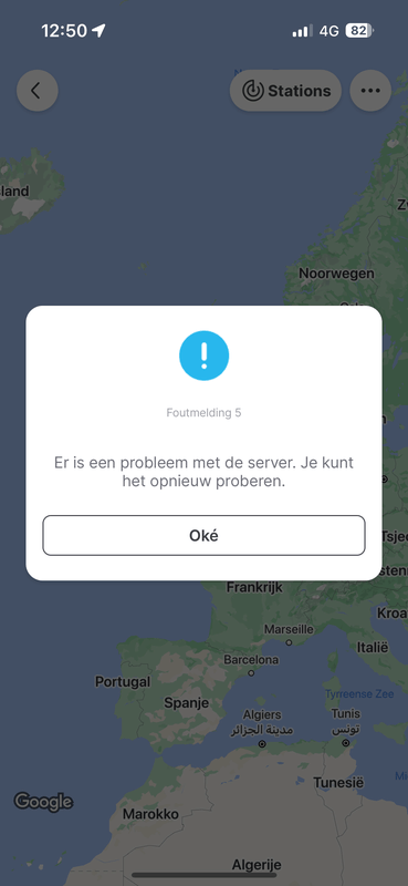 Afbeeldingslocatie: https://tweakers.net/i/pa10_HmwFBaHsNhiwIcTnoP2OiU=/x800/filters:strip_exif()/f/image/Ce2Bt7ed2vyrr4EuMK0wInML.png?f=fotoalbum_large