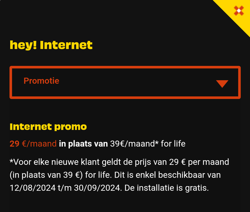 Afbeeldingslocatie: https://tweakers.net/i/pa2Lgb8uyA8McTw0CtKbB4pk908=/800x/filters:strip_exif()/f/image/NFoVdfsF1VEcRgRv22F6i9xu.png?f=fotoalbum_large