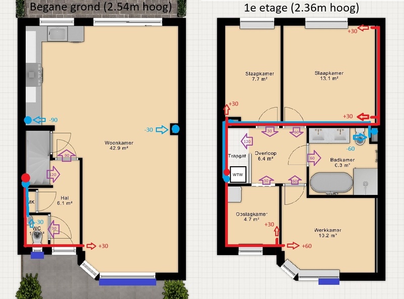 Afbeeldingslocatie: https://tweakers.net/i/pa2dxTnC204Y8OzKia7GLhT6uSU=/800x/filters:strip_icc():strip_exif()/f/image/42qO1BphR5nl42CrsbMYRIpr.jpg?f=fotoalbum_large