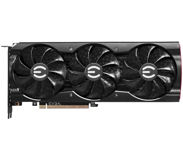 EVGA GeForce RTX 3070 XC3 Gaming