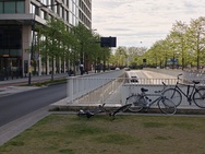 Cameratest preview OPPO Find X9 Ultra - Hoofdcamera (2x zoom)