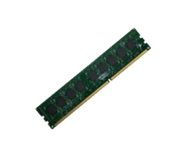 QNAP RAM8GDR4ECP0UD2666