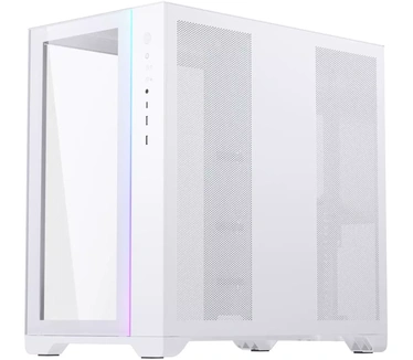 Magniumgear NEO Qube 2 Wit