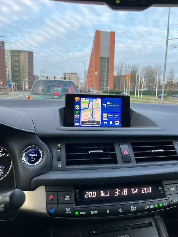 Afbeeldingslocatie: https://tweakers.net/i/pa7S88PDFU9UTTi5SATKKNsMdR0=/x800/filters:strip_icc():strip_exif()/f/image/tr1TLFAzNVnndpHmgR51HFA5.jpg?f=fotoalbum_large