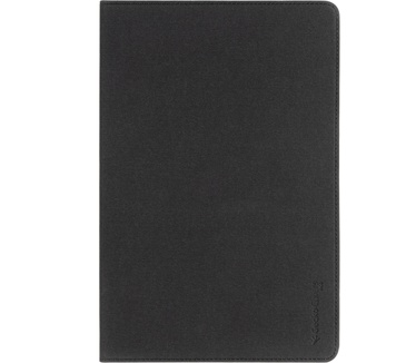 Gecko Covers EasyClick
