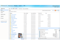SkyDrive-gebruikers kunnen tijdens het uploaden doorwerken