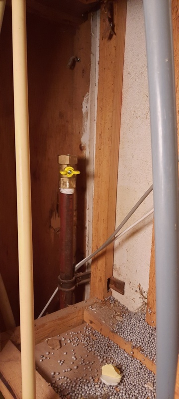 Afbeeldingslocatie: https://tweakers.net/i/paAZJvjy7Fv06anS04kbeQ8GtvY=/x800/filters:strip_icc():strip_exif()/f/image/Gru6vXY8cgTIYMw1N7JZyALS.jpg?f=fotoalbum_large